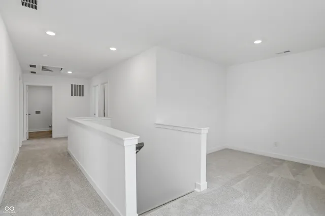 $361,995 | 2415 Fir Drive, Greenfield, IN 46140