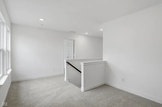 $361,995 | 2415 Fir Drive, Greenfield, IN 46140