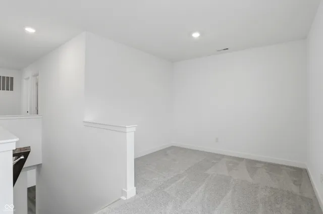 $361,995 | 2415 Fir Drive, Greenfield, IN 46140