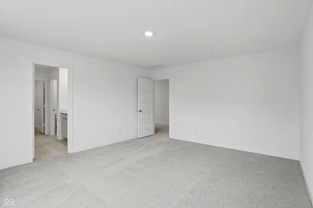 $361,995 | 2415 Fir Drive, Greenfield, IN 46140