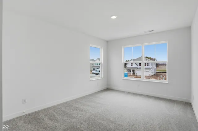 $361,995 | 2415 Fir Drive, Greenfield, IN 46140