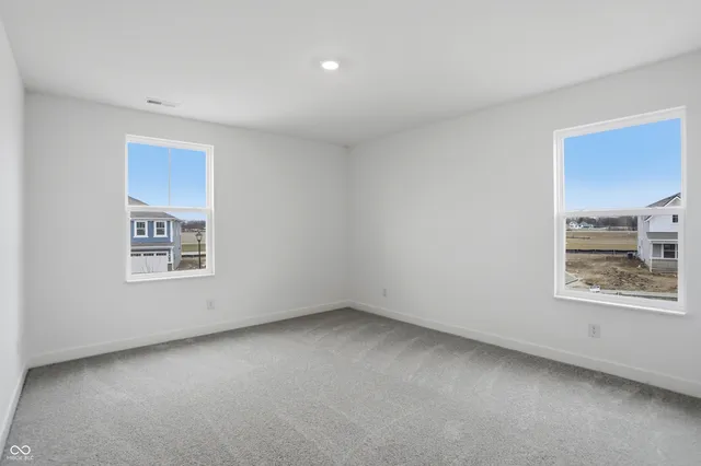 $361,995 | 2415 Fir Drive, Greenfield, IN 46140