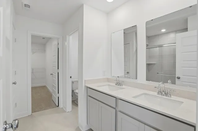 $361,995 | 2415 Fir Drive, Greenfield, IN 46140