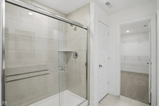 $361,995 | 2415 Fir Drive, Greenfield, IN 46140