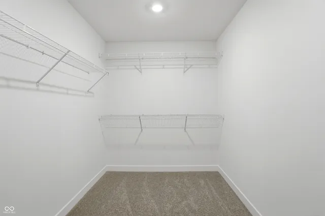 $361,995 | 2415 Fir Drive, Greenfield, IN 46140