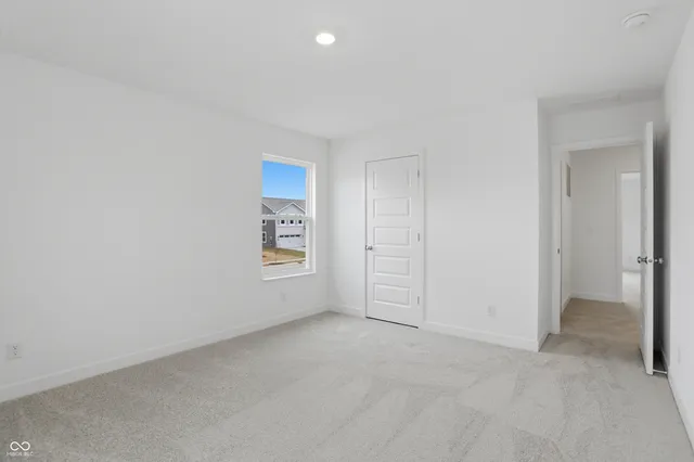 $361,995 | 2415 Fir Drive, Greenfield, IN 46140