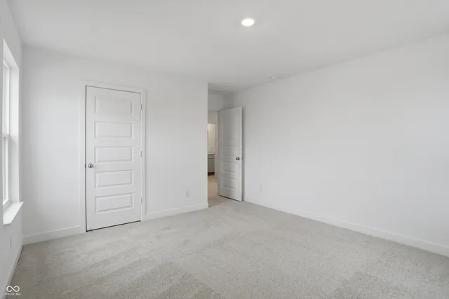 $361,995 | 2415 Fir Drive, Greenfield, IN 46140