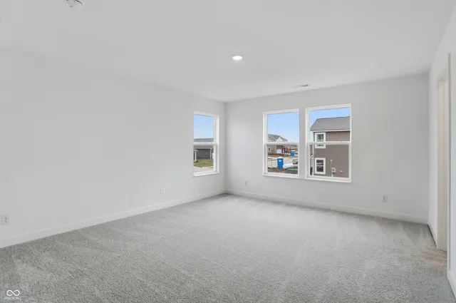 $361,995 | 2415 Fir Drive, Greenfield, IN 46140