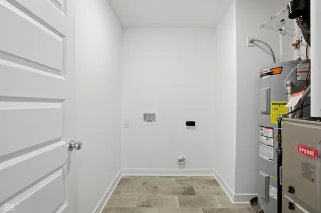 $361,995 | 2415 Fir Drive, Greenfield, IN 46140