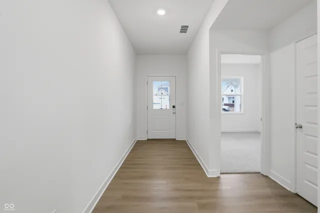 $361,995 | 2415 Fir Drive, Greenfield, IN 46140