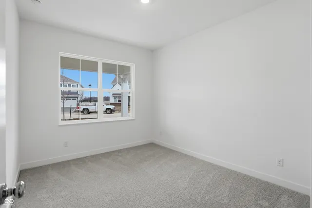 $361,995 | 2415 Fir Drive, Greenfield, IN 46140