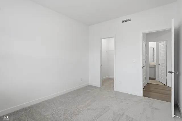 $361,995 | 2415 Fir Drive, Greenfield, IN 46140