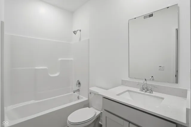 $361,995 | 2415 Fir Drive, Greenfield, IN 46140