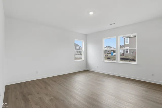 $361,995 | 2415 Fir Drive, Greenfield, IN 46140