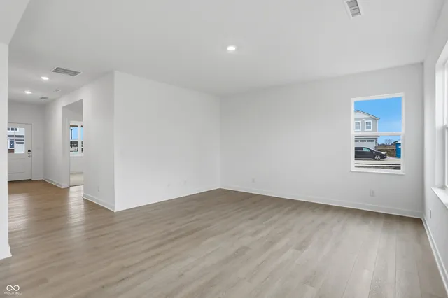 $361,995 | 2415 Fir Drive, Greenfield, IN 46140