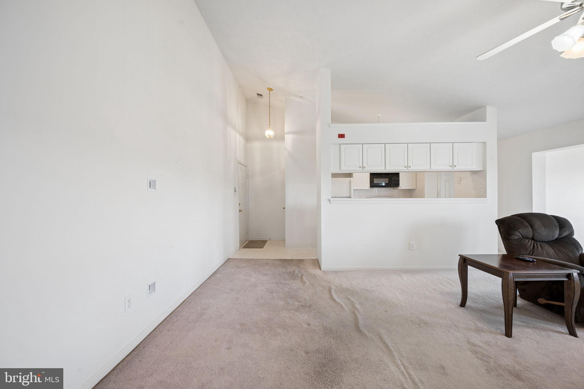 7653 Gladstone Road, Unit 57653 Windsor Mill, MD 21244 - Photo 15 of 39