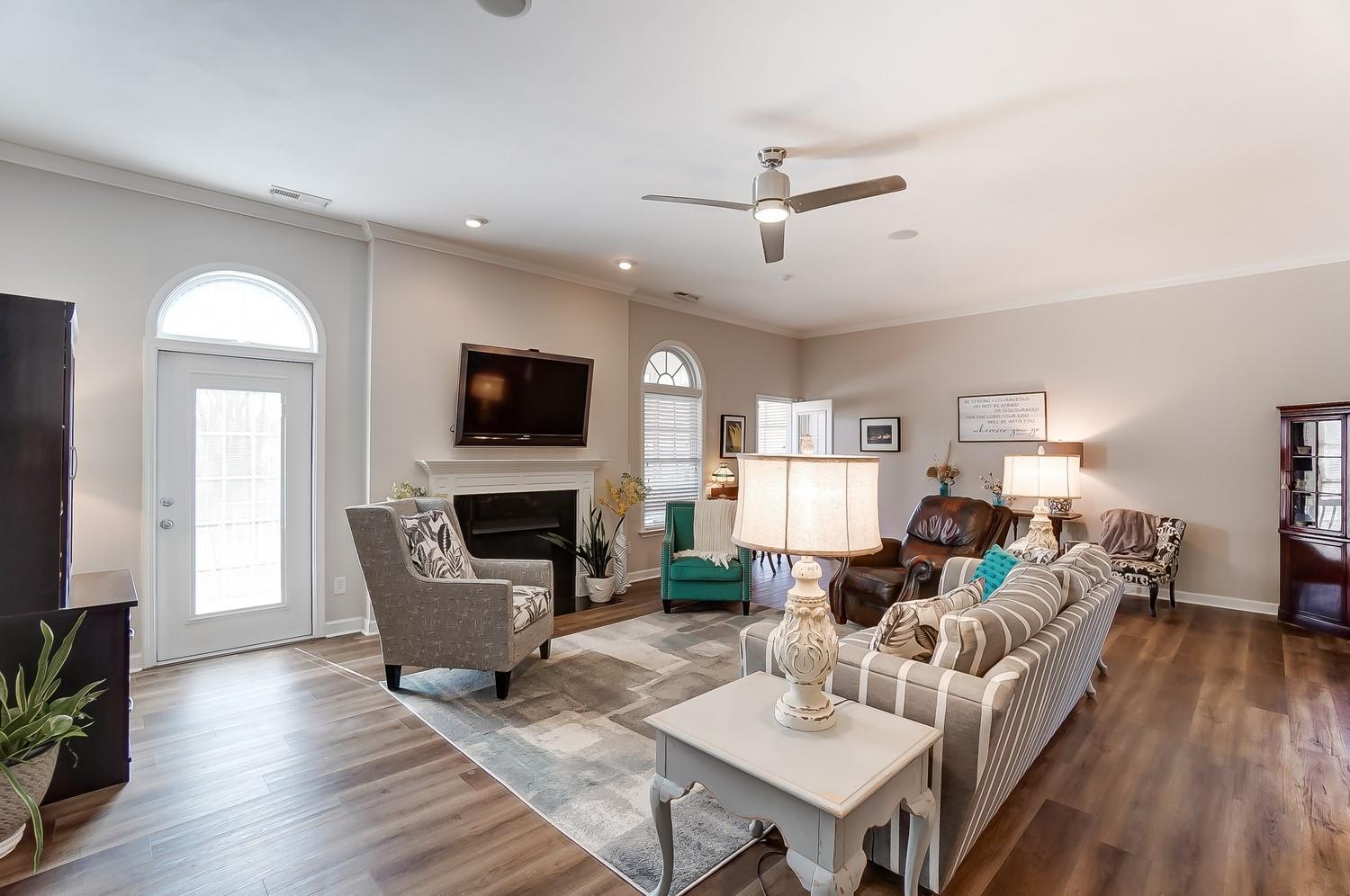 3221 Bridgewick Road Waxhaw, NC 28173 - Photo 11 of 44 Gallery Image 11