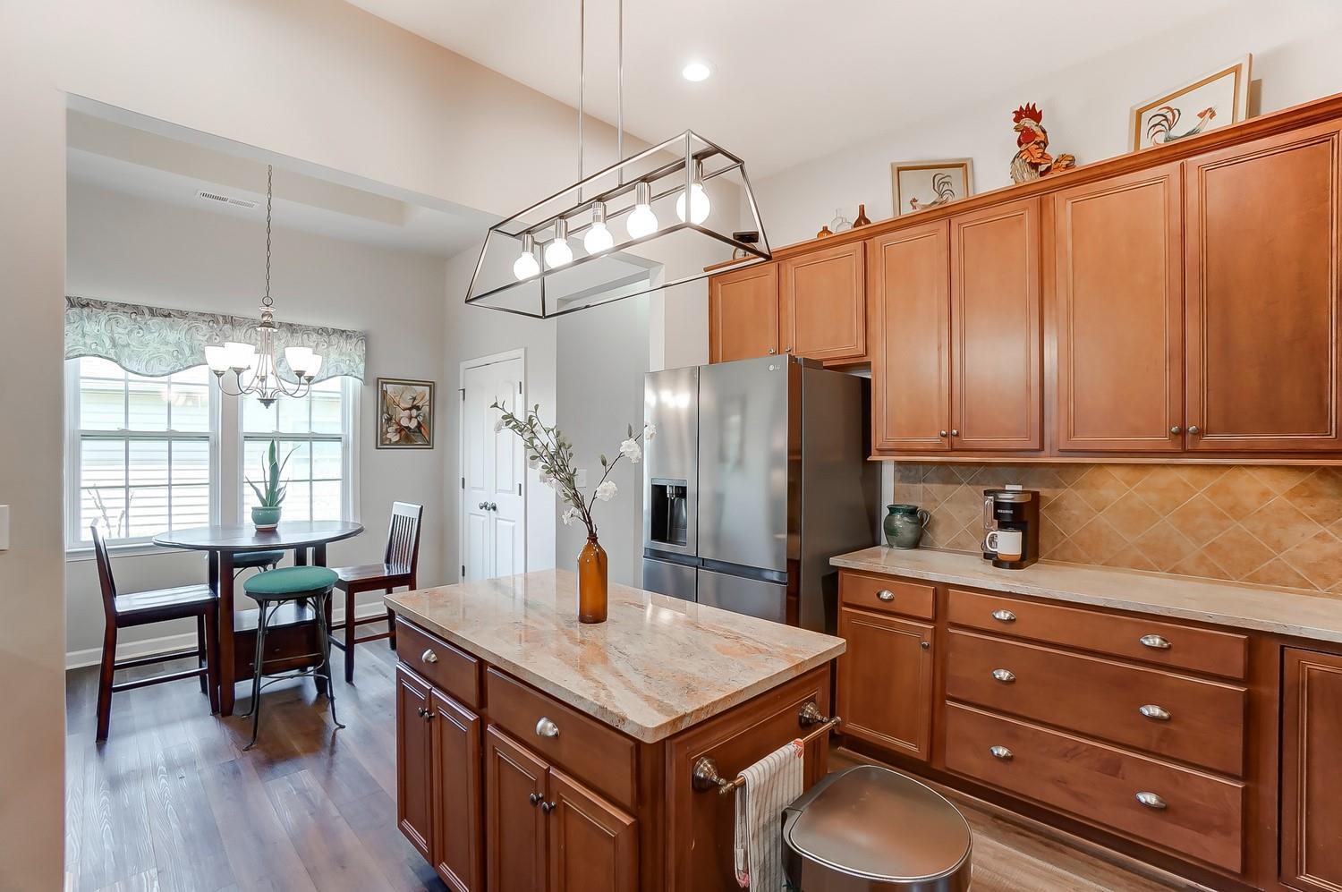 3221 Bridgewick Road Waxhaw, NC 28173 - Photo 18 of 44 Gallery Image 18