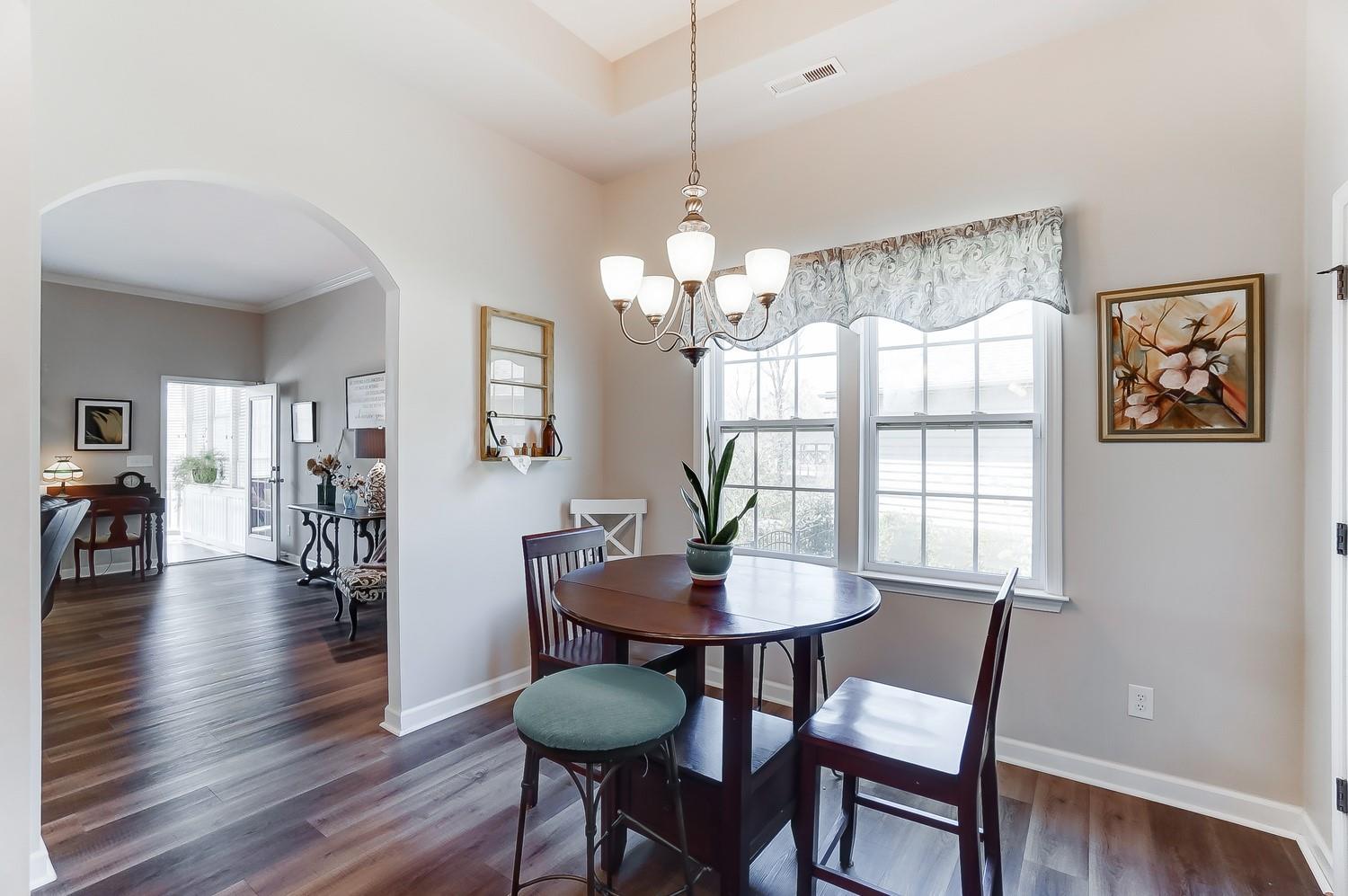 3221 Bridgewick Road Waxhaw, NC 28173 - Photo 21 of 44 Gallery Image 21