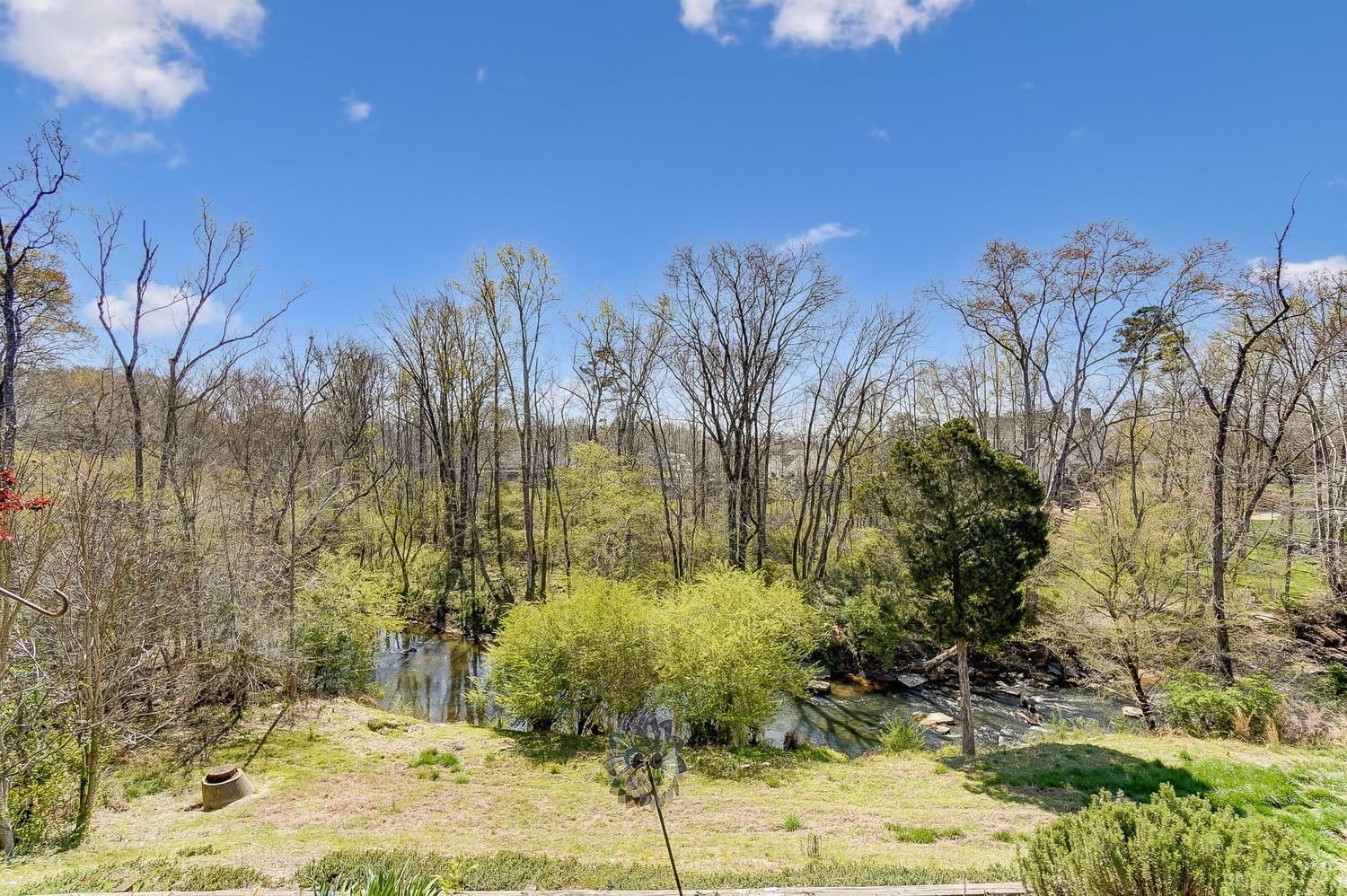 3221 Bridgewick Road Waxhaw, NC 28173 - Photo 41 of 44 Gallery Image 41
