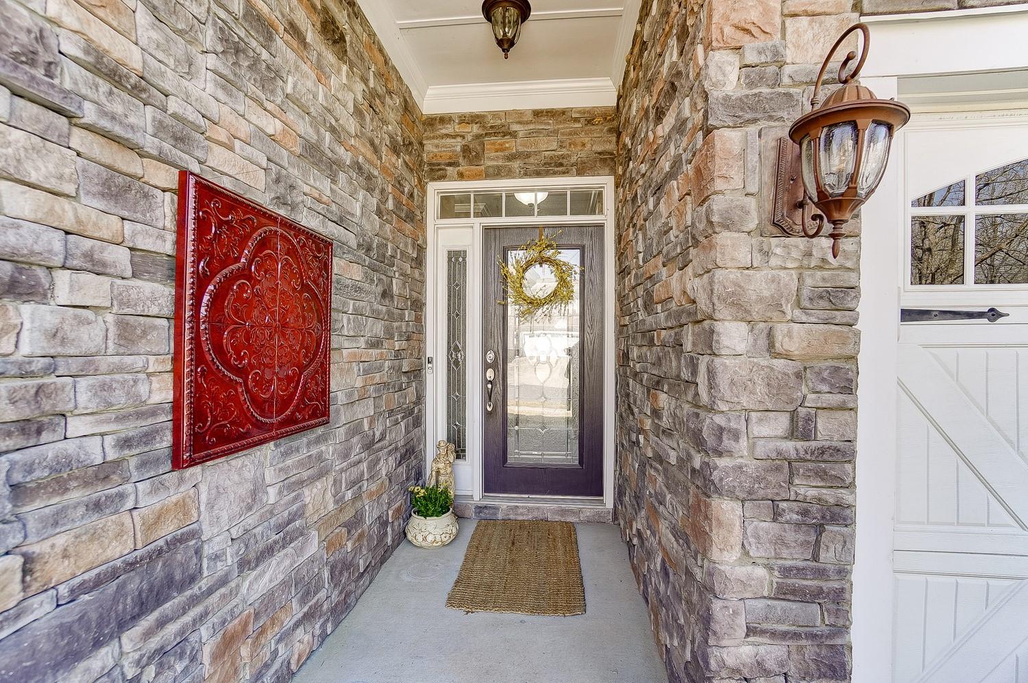 3221 Bridgewick Road Waxhaw, NC 28173 - Photo 5 of 44 Gallery Image 5
