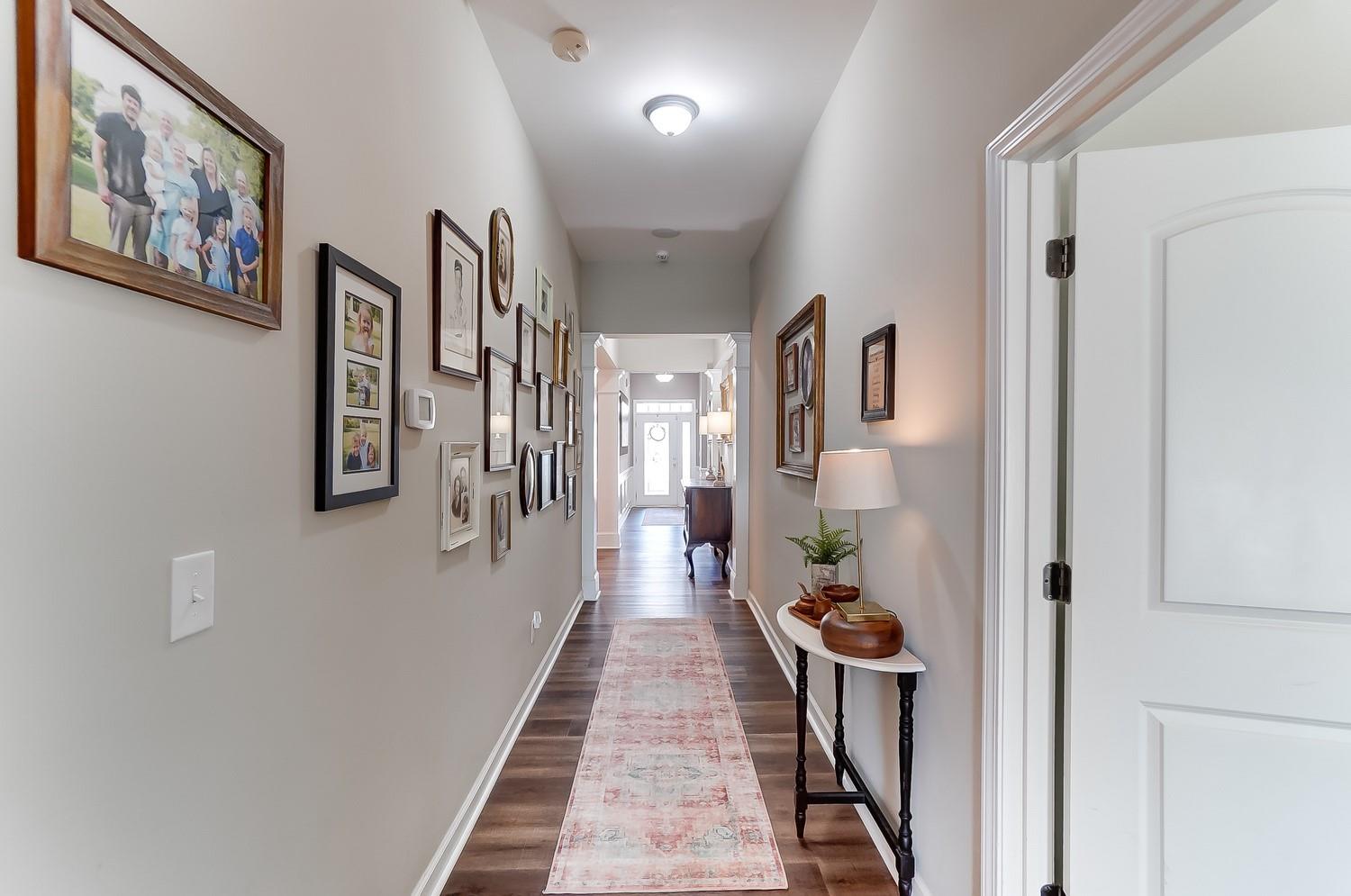 3221 Bridgewick Road Waxhaw, NC 28173 - Photo 8 of 44 Gallery Image 8