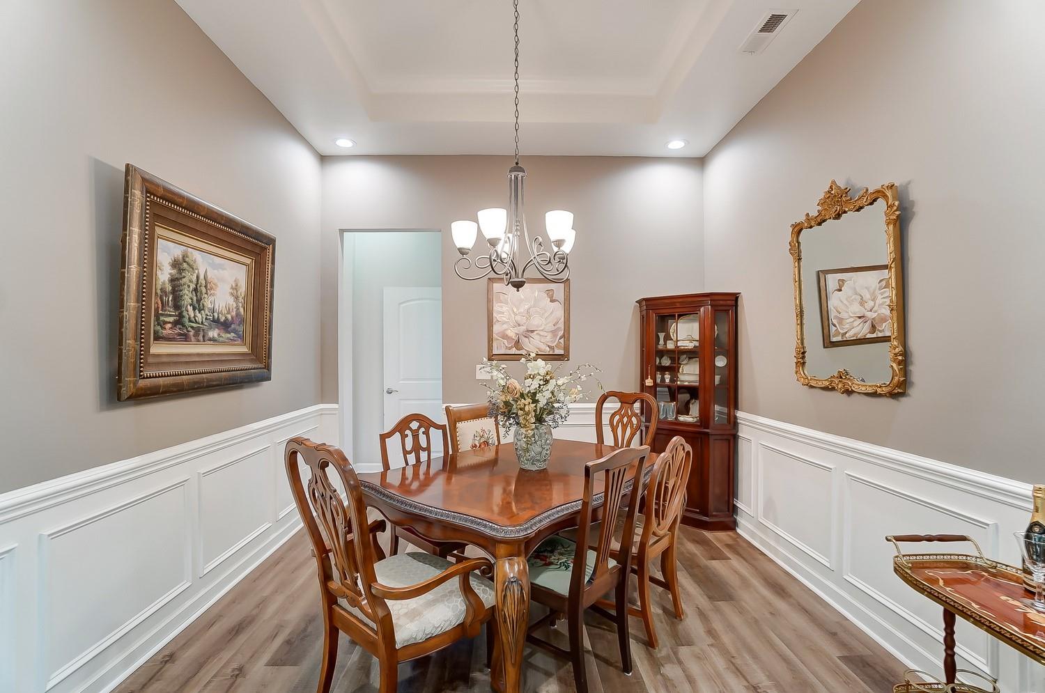 3221 Bridgewick Road Waxhaw, NC 28173 - Photo 10 of 44 Gallery Image 10