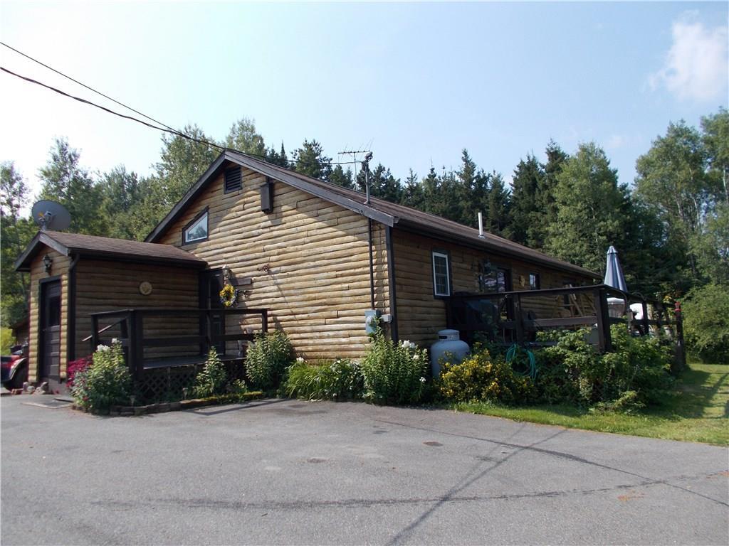 79 Maple Grove Road Presque Isle, ME 04769 - Photo 3 of 26 Photo