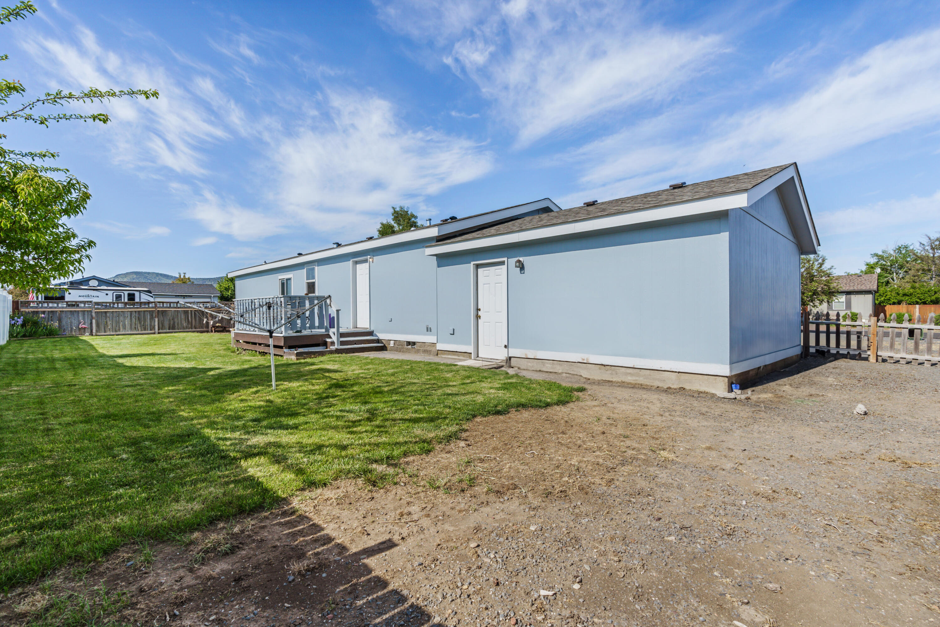 512 Center Ridge Drive Culver, OR 97734 - Photo 21 of 25 2023_05_30_512_center_ridge_dr_culver-6