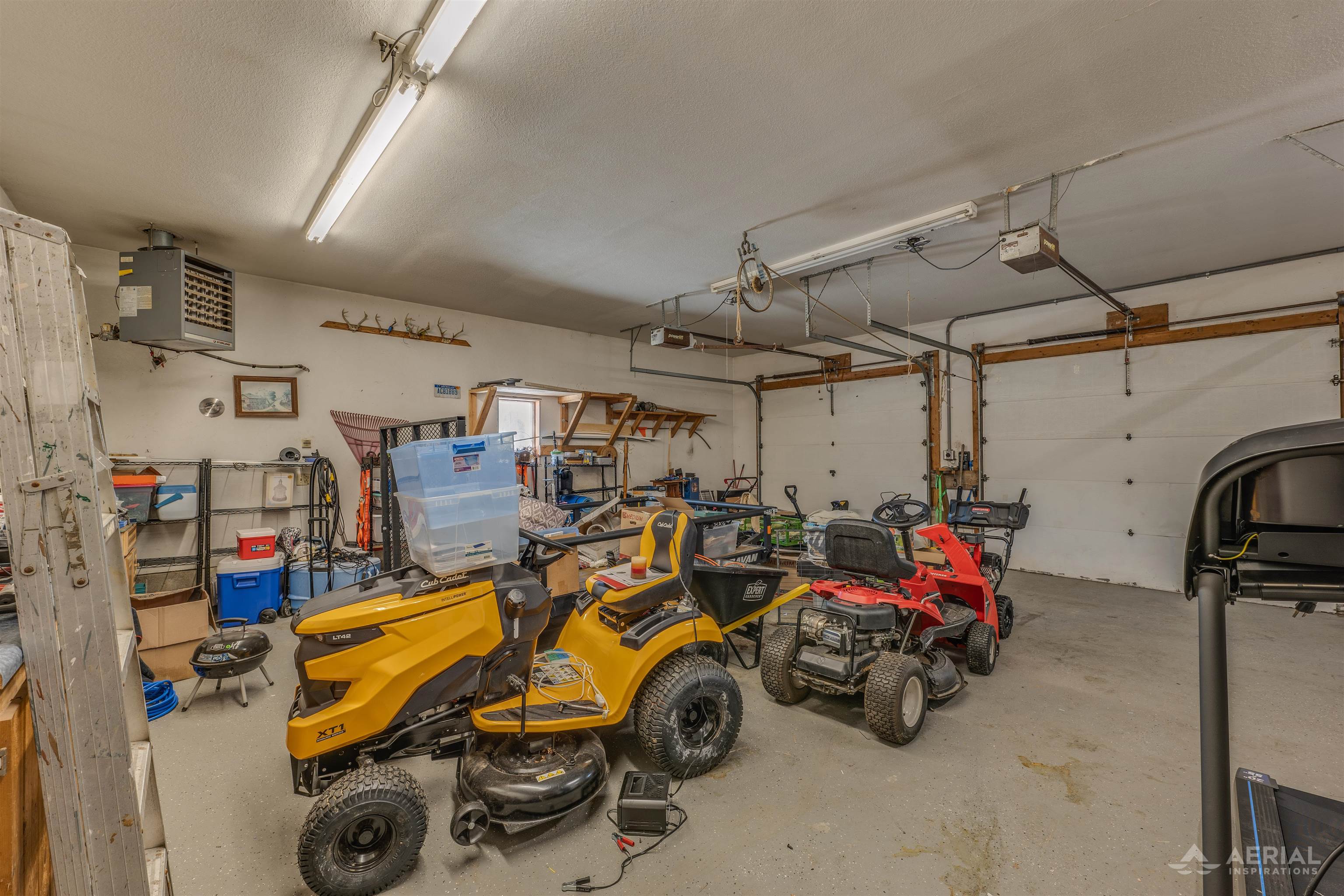 1091 Quigley Road West Branch, MI 48661 - Photo 7 of 24 1942160-044fda24-424a-49aa-a2bf-53c36824c341.JPG
