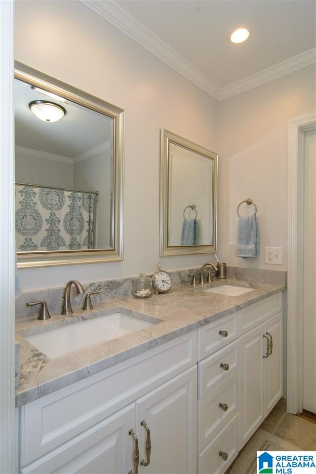 2012 Hickory Road Birmingham, AL 35216 - Photo 27 of 42