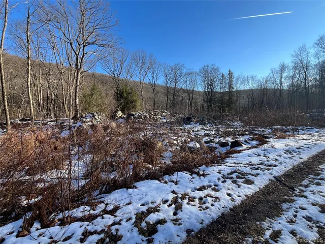 $199,000 | 80 Nelson Road, Monroe, NY 10950