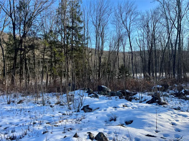 $199,000 | 80 Nelson Road, Monroe, NY 10950