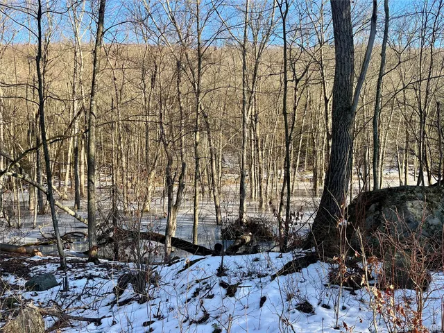 $199,000 | 80 Nelson Road, Monroe, NY 10950