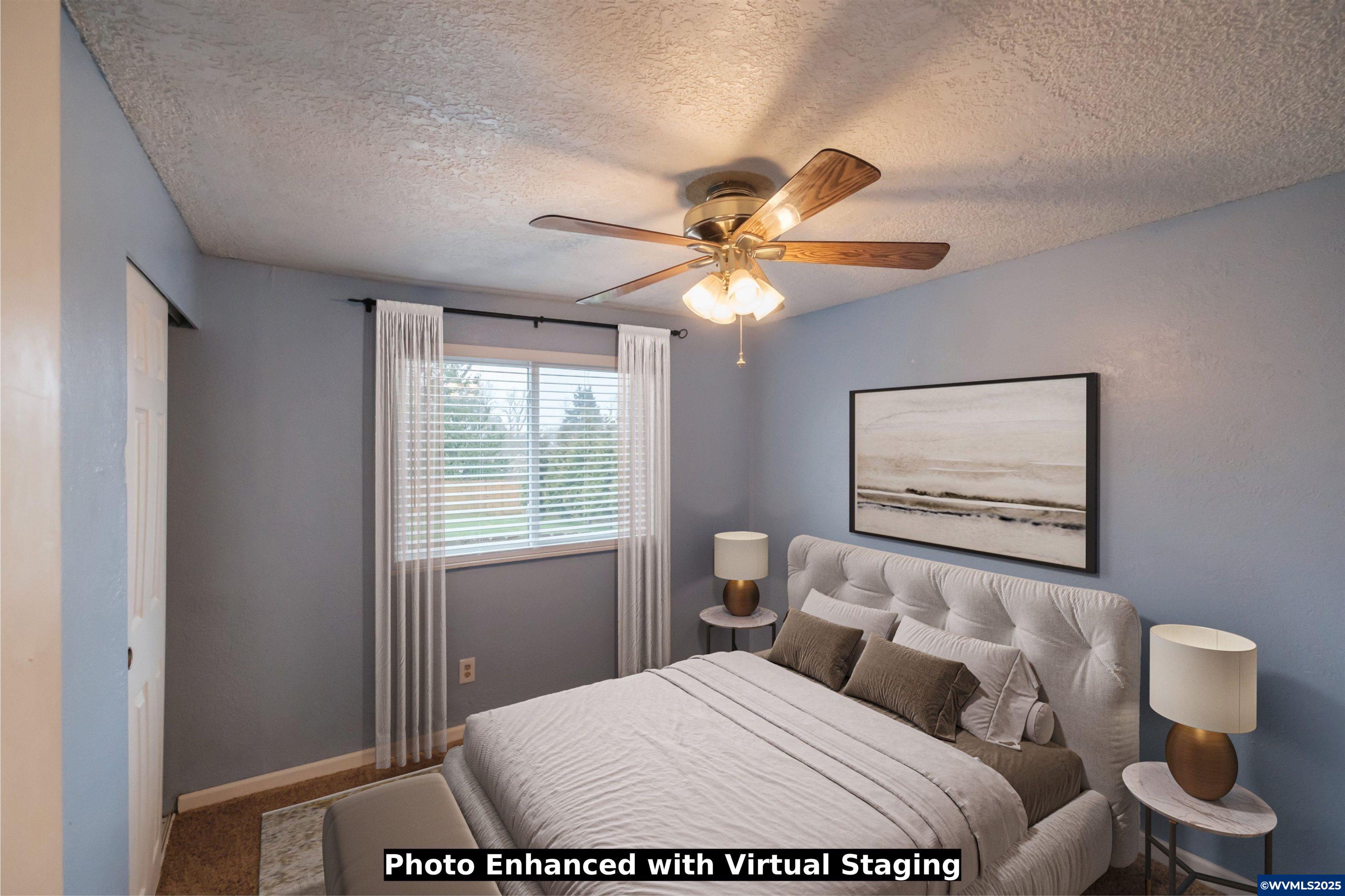 258 Southwest Church Street Dallas, OR 97338 - Photo 16 of 40 Gallery Image 16