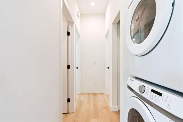 $1,295,000 | 1160 Erica Street, Escondido, CA 92027