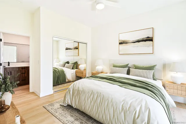 $1,295,000 | 1160 Erica Street, Escondido, CA 92027