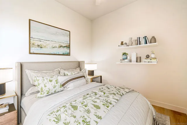 $1,295,000 | 1160 Erica Street, Escondido, CA 92027