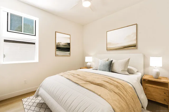 $1,295,000 | 1160 Erica Street, Escondido, CA 92027