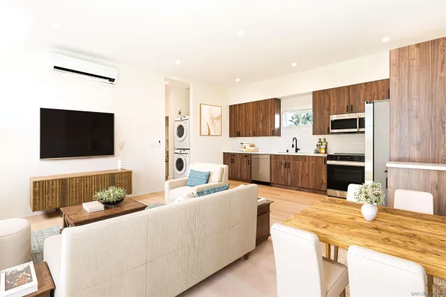 $1,295,000 | 1160 Erica Street, Escondido, CA 92027