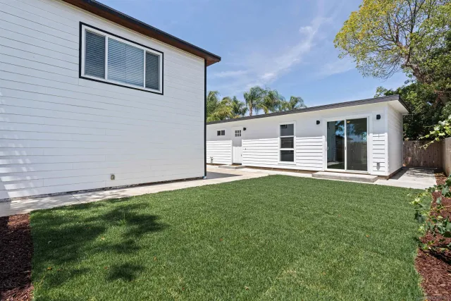 $1,295,000 | 1160 Erica Street, Escondido, CA 92027