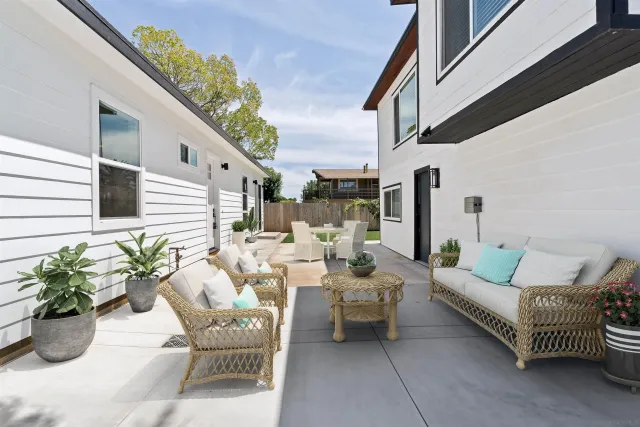 $1,295,000 | 1160 Erica Street, Escondido, CA 92027