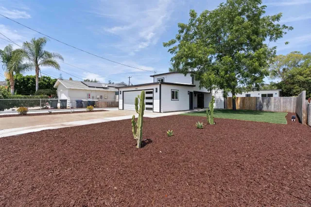 $1,295,000 | 1160 Erica Street, Escondido, CA 92027