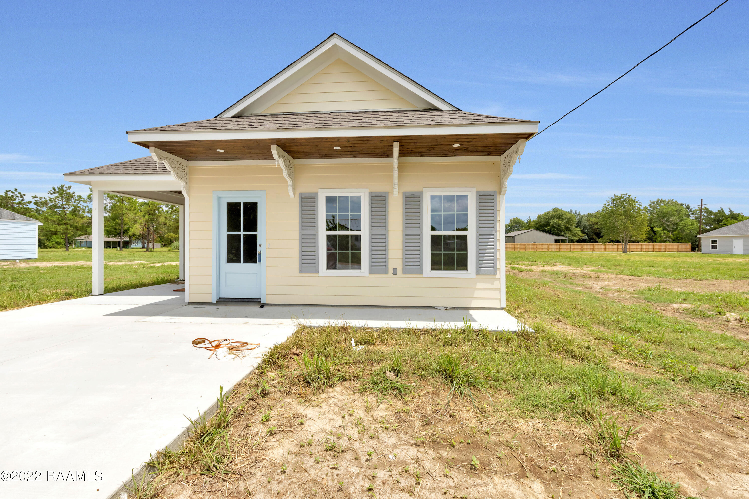 120 Madison Road Crowley, LA 70526 - Photo 2 of 23