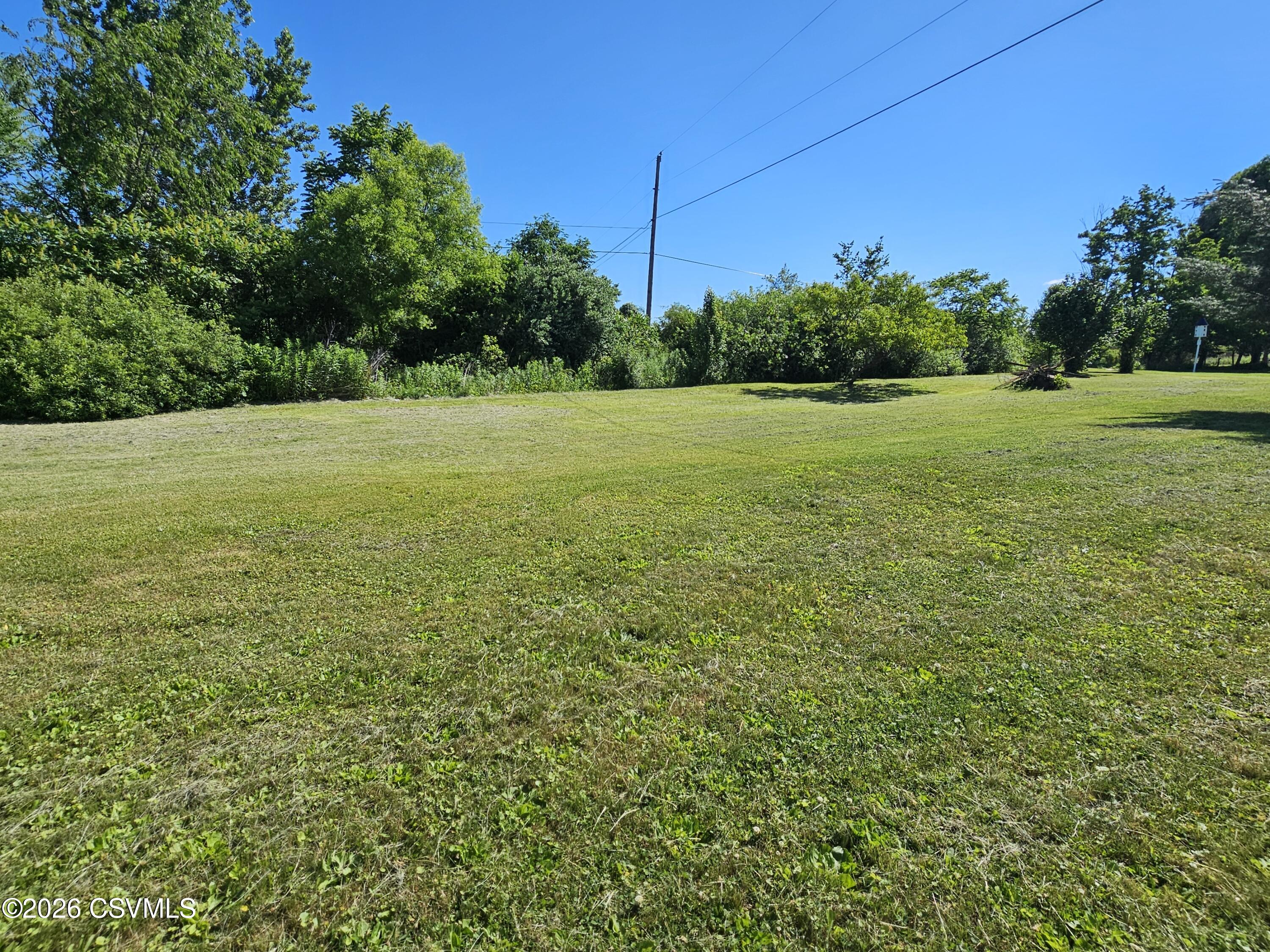 282 Columbia Hill Road Danville, PA 17821 - Photo 42 of 47