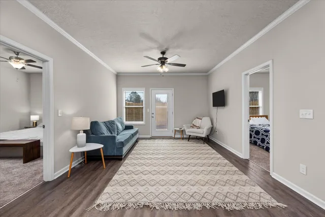 $244,900 | 5050 Reilly Road, Grovetown, GA 30813