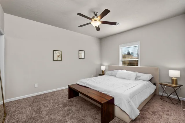 $244,900 | 5050 Reilly Road, Grovetown, GA 30813