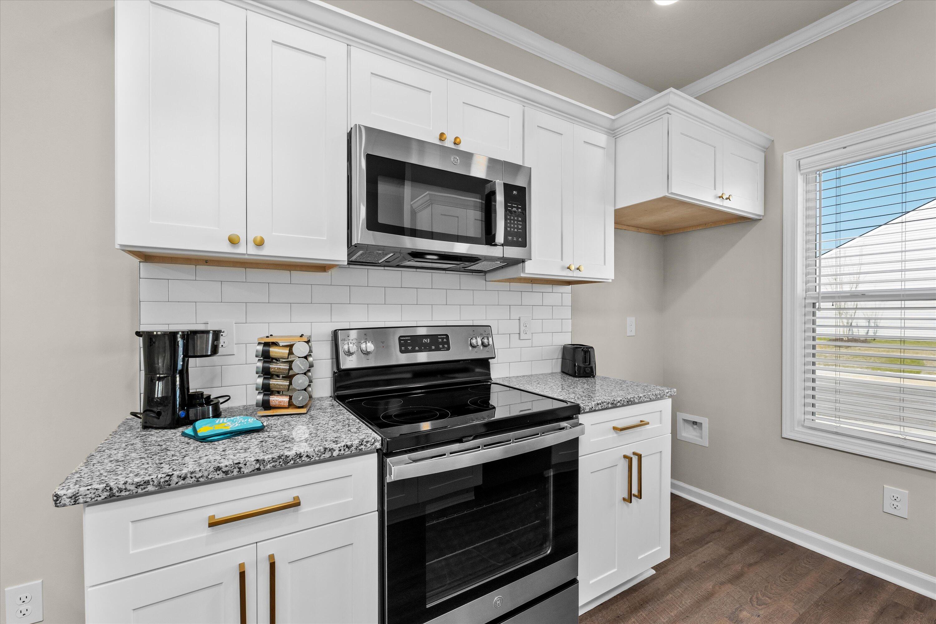 5050 Reilly Road Grovetown, GA 30813 - Photo 5 of 24 21-P1832288