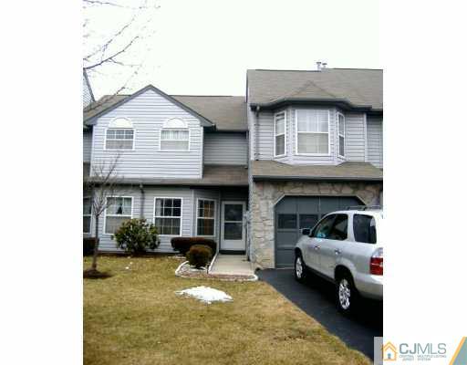 193 Nebula Road Piscataway, NJ 08854 - Photo 1 of 8 Gallery Image 1