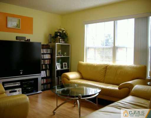 193 Nebula Road Piscataway, NJ 08854 - Photo 2 of 8 Gallery Image 2
